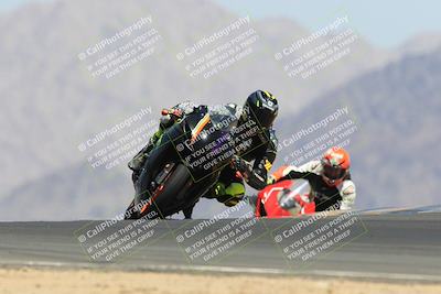 media/May-14-2023-SoCal Trackdays (Sun) [[024eb53b40]]/Turn 9 (1110am)/